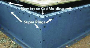 MembraneCap_SuperPlugs