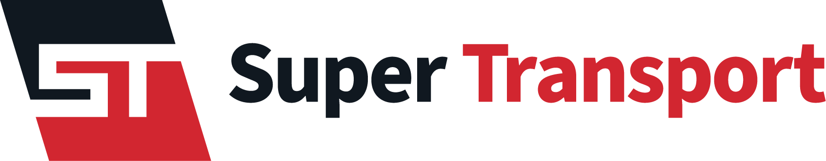 Super Transport Solutions Ltd_Logo_RGB_070622_FINAL (1)