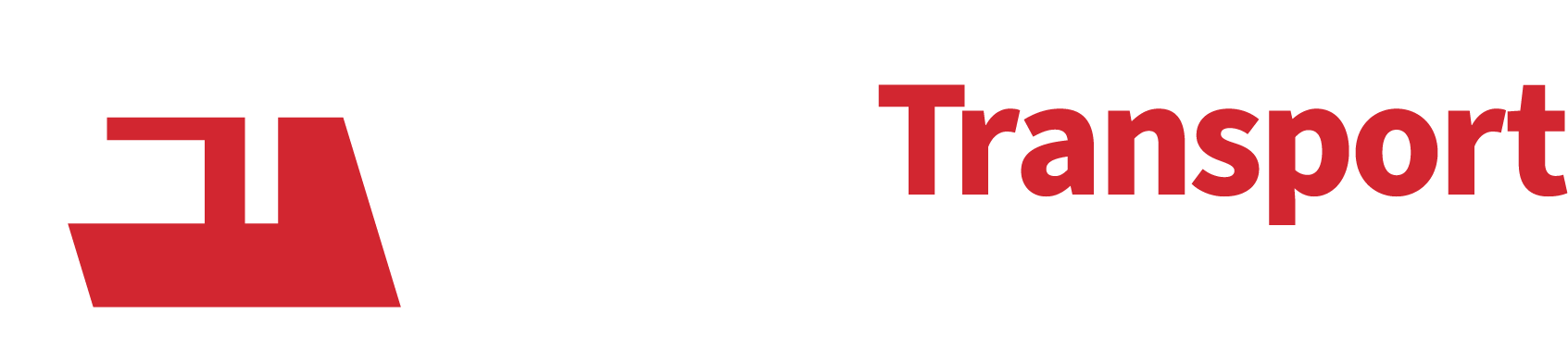 Super Transport Solutions Ltd_Logo_With Slogan_RGB_070622_FINAL