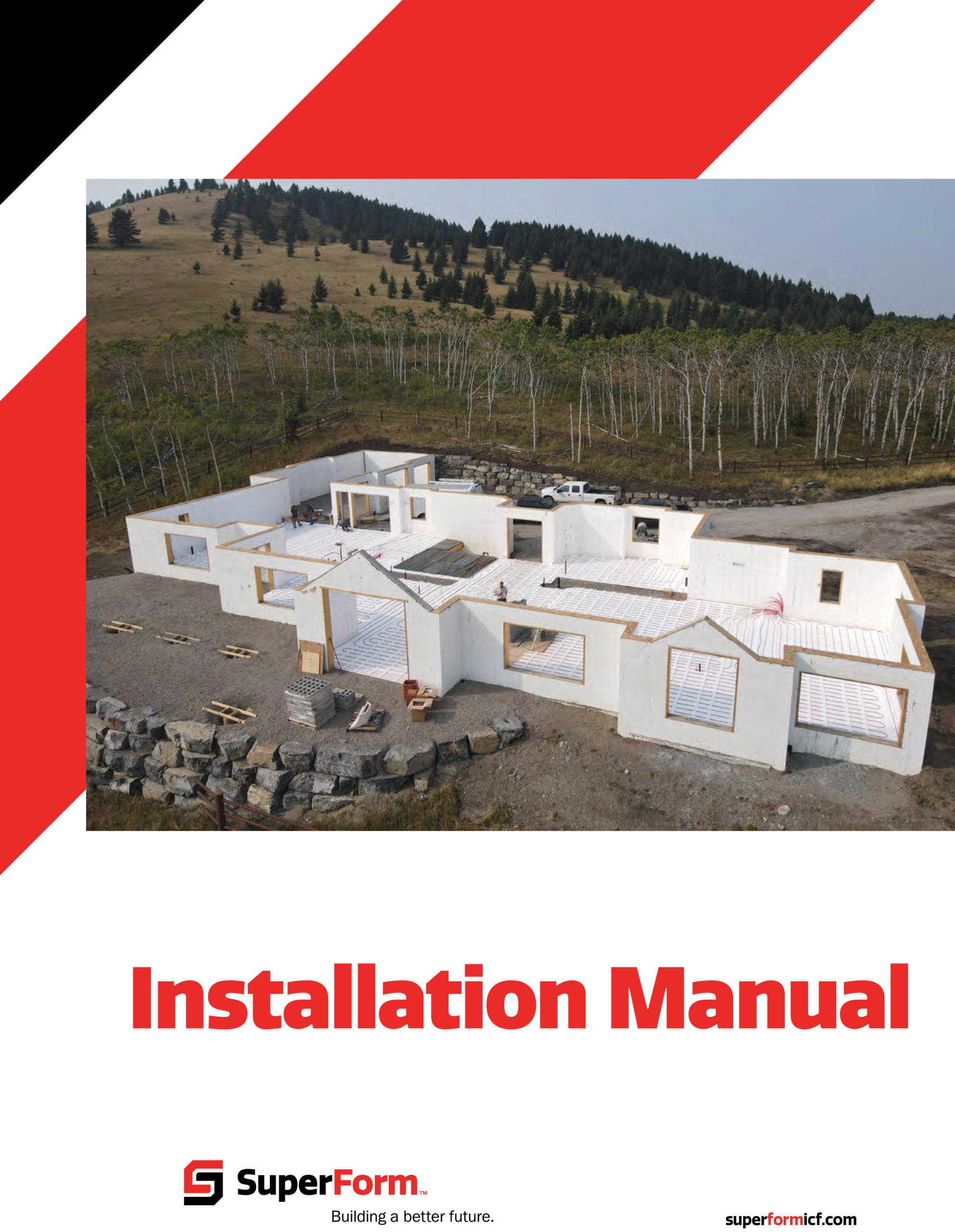SuperForm_Installation Manual_100721_FINAL_Digital_reducedsize-1_frontcover
