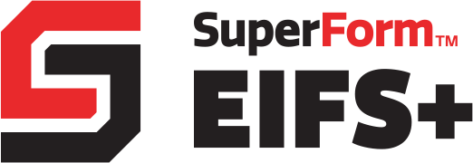 superform-eifs-plus