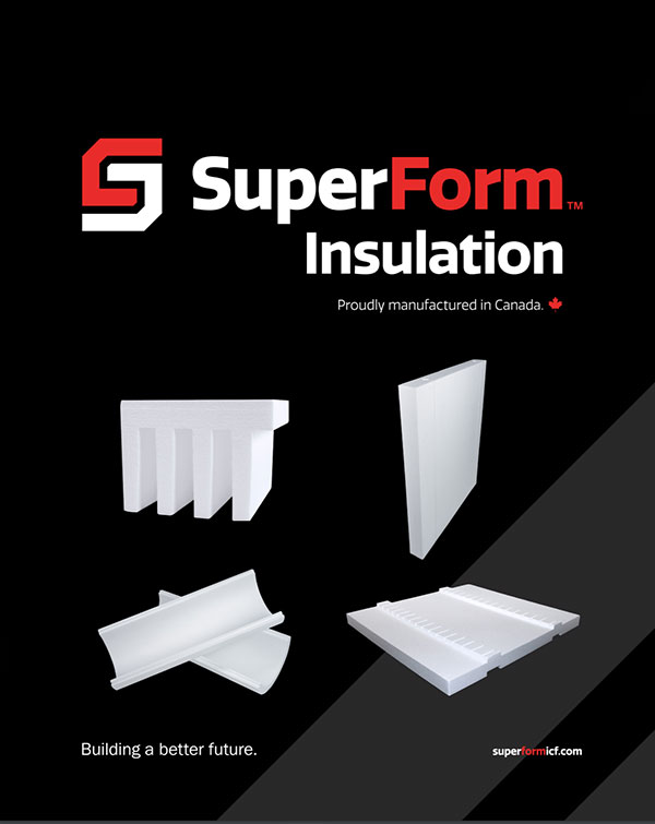superform-insulation-brochure-thumbnail