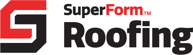 superform-roofing