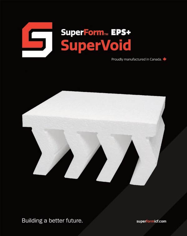superform-supervoid-pdf